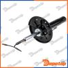 Amortisseur de suspension avant pour PORSCHE | A-PS-009, 98734304510